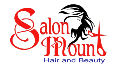 Salon Mount logo